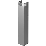 BOSCH DWZ0BX3L1 - Kitchen Hood Accessoreis