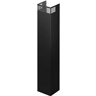 SIEMENS LZ10BXL61 - Kitchen Hood Accessoreis