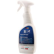 BOSCH 00312476 Cleaner for refrigerators - Kitchen Cleaner