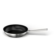 BOSCH HEZ9CF240 - Pan