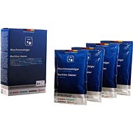 BOSCH 00312478 - Dishwasher Cleaner