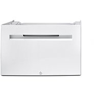 BOSCH WTZPW40D Drawer platform for tumble dryers - Plinth