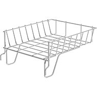 BOSCH WMZ20610 Wool basket - Dryer Basket