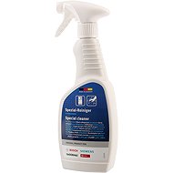 BOSCH 00312489 Refrigerator cleaner - Cleaner