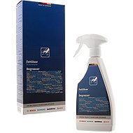 BOSCH 00312612 Degreaser 500ml - Degreasing Product