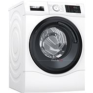 BOSCH WDU28560EU - Washer Dryer