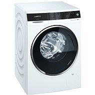SIEMENS WD4HU541EU - Washer Dryer