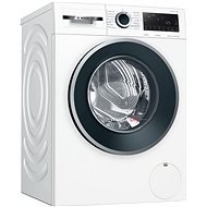 BOSCH WNG254U0BY - Washer Dryer