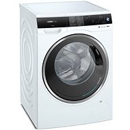 SIEMENS WD4HU542EU - Washer Dryer
