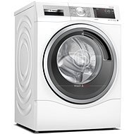 BOSCH WDU8H542EU Serie 8 - Washer Dryer