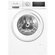 SIEMENS WN34A1V0EU iQ300 - Washer Dryer