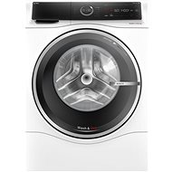 BOSCH WNC254A0BY Serie 8 - Washer Dryer