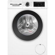 BOSCH WNG254A0BY Series 6 - Washer Dryer