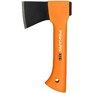 Fiskars X5 / XXS 121123 - Axe