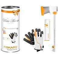 Fiskars set 129029 - Limited Edition - Tool Set
