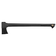  Fiskars Solid universal L 121260  - Axe