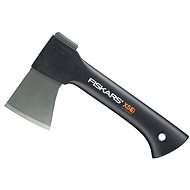 Fiskars X5 / 121121 - Axe