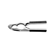 Fiskars Fiskars KITCHENSMART 1002880 - Accessory
