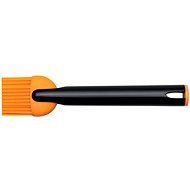 Fiskars FISCARS FUNCTIONAL FORM 1002987 - Pastry Brush