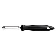 Fiskars KITCHENSMART 1002855 - Potato Peeler