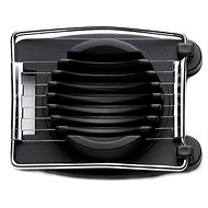 Fiskars KITCHENSMART 1002888 - Electric Slicer