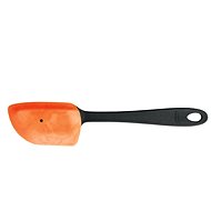 Fiskars Functional Form Dough Scraper 1003012 - Kitchen Spatula