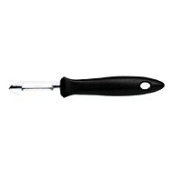 Fiskars KITCHENSMART Peeler 1002841 - Potato Peeler