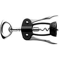 Fiskars Fiskars KITCHENSMART corkscrew 1002856 - Accessory