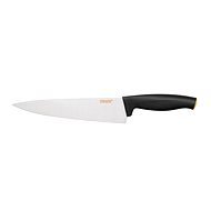 Fiskars FUNCTIONAL FORM 1014195 - Kitchen Knife