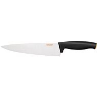 Fiskars FUNCTIONAL FORM 1014194 - Kitchen Knife