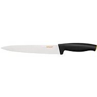 Fiskars Functional Form Cooking Knife 1014204 - Kitchen Knife