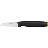 Fiskars FUNCTIONAL FORM 1014227 - Kitchen Knife