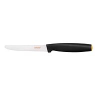Fiskars FUNCTIONAL FORM 1014208 - Kitchen Knife