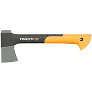 Fiskars X7 / 121420 - Axe