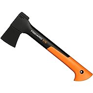 Fiskars X7 / XS 121423 - Axe