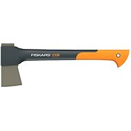 Fiskars X10 / 121440 - Axe