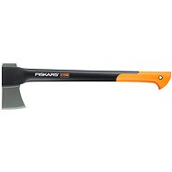 Fiskars X15 / 121460 - Axe