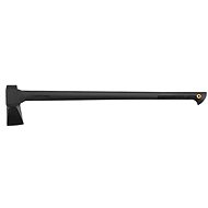  Fiskars Solid XL 122300  - Axe
