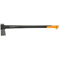 Fiskars X27 122500  - Axe