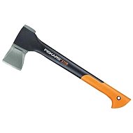 Fiskars X11/122440 - Axe
