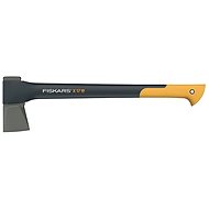 Fiskars X17/122460 - Axe