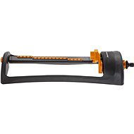 FISKARS Water-saving Sprinkler - Sprinkler