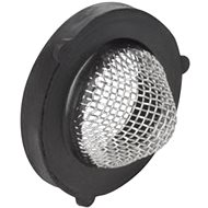 FISKARS Filter for sprinkler, 2 pcs - Filter