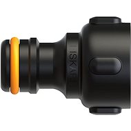 FISKARS Coupling for Tap G1/2“ - Hose Coupling
