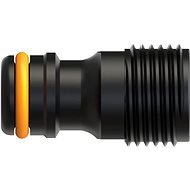 FISKARS Coupling for Comfort Tap with 1/2“ Male Thread - Hose Coupling