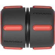 FISKARS Repair Coupling Comfort for Hoses 3/4“ - Hose Coupling