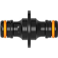 FISKARS Extension Coupling Comfort 30 pcs - Hose Coupling