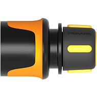 FISKARS Quick Coupling Hose Comfort 3/8“ - Hose Coupling
