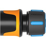 FISKARS Quick Coupling Hose Comfort 1/2“- 5/8“ 30 pcs - Hose Coupling