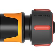 FISKARS Quick Coupling Hose Comfort 3/4“ 30 pcs - Hose Coupling